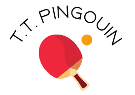 TT Pingouin